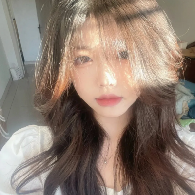 长剑风云 粤语版