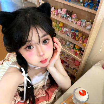 离婚后，我和前夫的新欢成了闺蜜