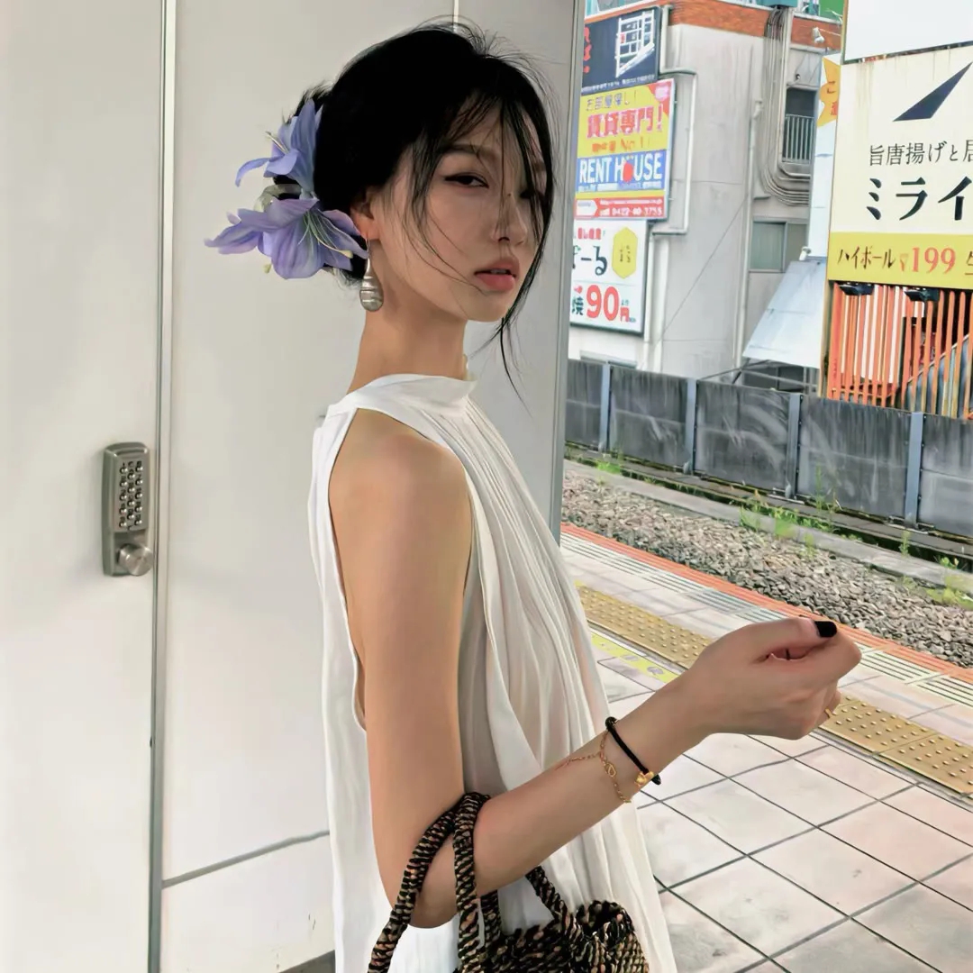 年下小狗能有什么坏心思