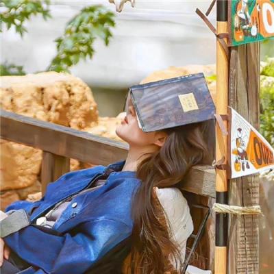 鬼灭之刃 初高一体!! 鬼灭学园物语 鬼灭之宴 特别篇