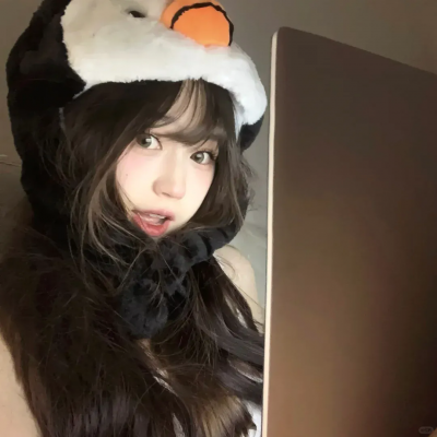 七十二家房客第五部粤语