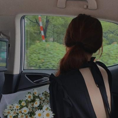 闪婚契约妻$闪婚契约妻为夫来晚了