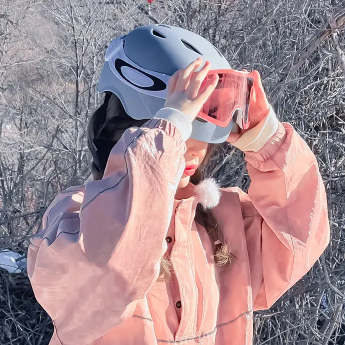 祁少他入戏太深