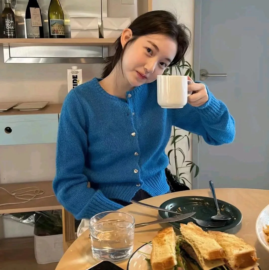 修无情道五百年的我下山了