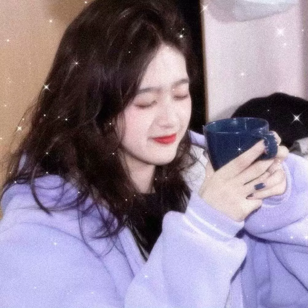 罪途2之救赎代价