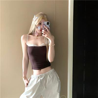 我的老公是她的恋人