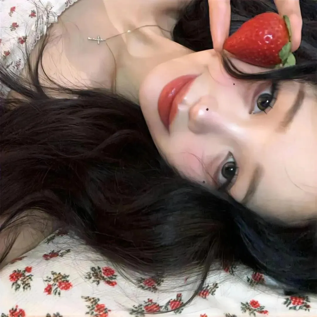 双子座的青春期