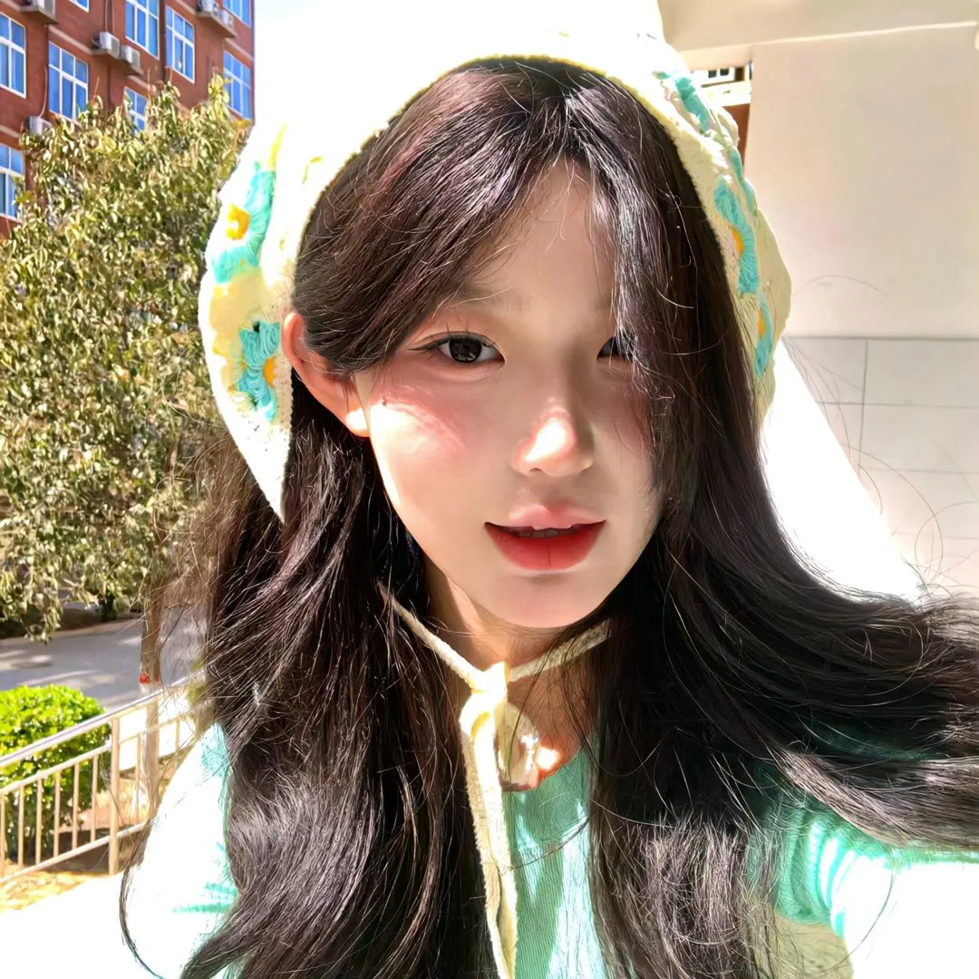 鸣鸟不飞:乌云密布