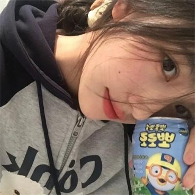 十里飘雪十里梦