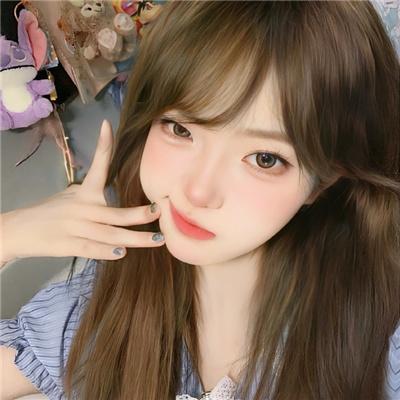 唐伯虎之偷天换日